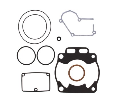Set garnituri Top-End Kawasaki Kx 250 05- 08 Vertex 810465 foto