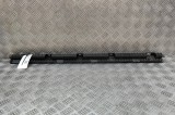 Suport prag lateral st&acirc;nga față VOLVO XC90 II 2021 OEM: 32216523,31378136 27978167