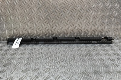 Suport prag lateral st&amp;acirc;nga față VOLVO XC90 II 2021 OEM: 32216523,31378136 27978167 foto