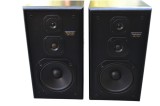 Boxe Technics SB CS 65