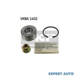 Rulment roata Fiat TIPO (160) 1987-1995