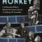 Cut to the Monkey: The Accidental Film Editor: Backstage at Curb Your Enthusiasm, Veep, the League, and Who Is America?