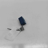 Releu Toyota Prius Hatchback W2 2005 OEM 85940-47010