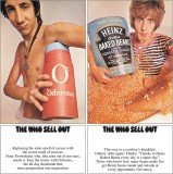 The Who Sell Out | The Who, Polydor Records