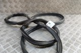 Garnitura de cauciuc haion KIA NIRO II 2024 OEM: 81761-AT000WK | 31994517
