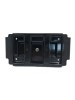 SCUT PLASTIC MIJLOC