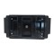 SCUT PLASTIC MIJLOC