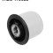 SKF VKDS 473022 corp ax