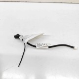 Conducta duza spălător far AUDI Q7 4M 2020 OEM: 4M0955961A 31968835