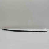 Chedar Geam Ușă St&acirc;nga Față Toyota RAV4 V XA50 2018-Prezent OEM 7572042050