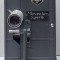 Agfa Movector Super 16, Proiector