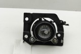 Proiector ceață dreapta față FIAT 500 312_ 2025 OEM: 52007769,478567576 | 32058978