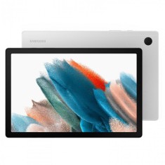 SAMSUNG TAB A8 X205 LTE/4G&amp;amp;WiFi 10.5&amp;quot; SV foto