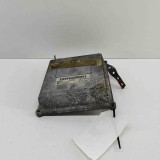 Unitate de control pompa de combustibil MITSUBISHI GALANT VI EA_ 2001 OEM: 202210.3