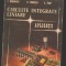 C9102 CIRCUITE INTEGRATE LINIARE, APLICATII - CIUGUDEAN, TIPONUT
