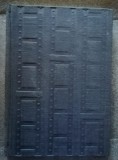 Ion Cantacuzino ed - Contribuții la istoria cinematografiei &icirc;n Rom&acirc;nia 1896-1948