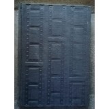 Ion Cantacuzino ed - Contribuții la istoria cinematografiei &icirc;n Rom&acirc;nia 1896-1948