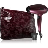 ghd Cherry Chic uscator de par 1 buc