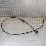 Alt modul de control DODGE CHALLENGER Coupe 2015 OEM: 9591AF1631 2932413