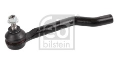 FEBI BILSTEIN 109583 Cap de bara