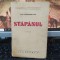 Ovid Densușianu-Fiul, Stăp&acirc;nul, exemplarul 415, editura Cugetarea, Buc. 1937 120