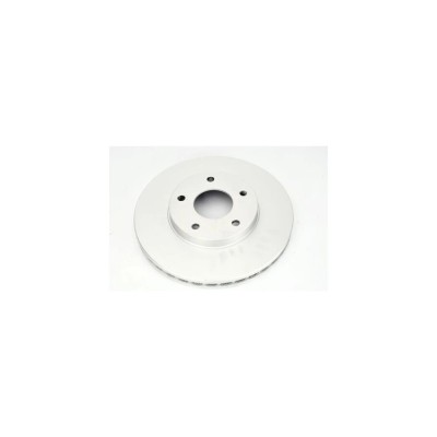 Disc frana NISSAN X-TRAIL T30 BREMBO 09936811 foto
