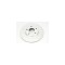 Disc frana NISSAN X-TRAIL T30 BREMBO 09936811