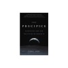 The Precipice: Existential Risk and the Future of Humanity