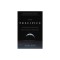 The Precipice: Existential Risk and the Future of Humanity