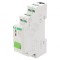 Releu Bistabil SPDT 16A IP20 BIS-411B