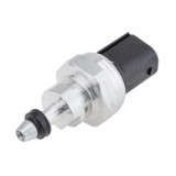 Senzor presiune gaze evacuare Dacia Duster 1.5dci 20, Qashqai 1.5dci 20, 1.6dci 20, 2.0dci 20, Laguna 3 1.5dci, 2.0dci 20, Megane 3 1.5dci, 1.6dci