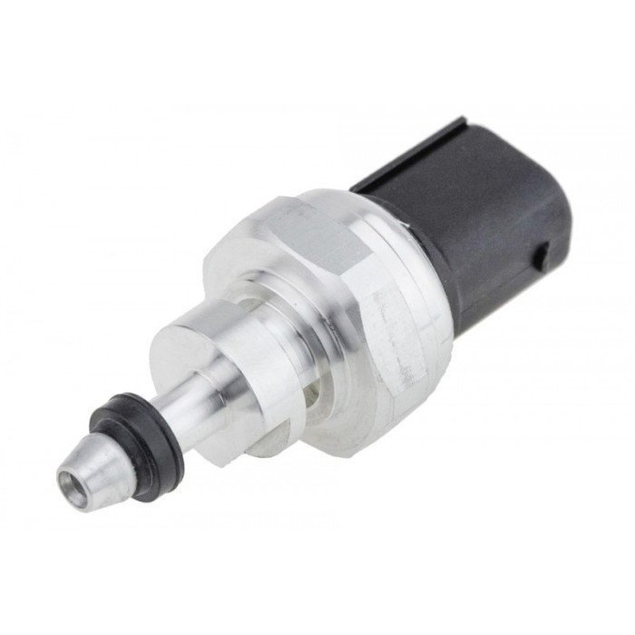 Senzor presiune gaze evacuare Dacia Duster 1.5dci 20, Qashqai 1.5dci 20, 1.6dci 20, 2.0dci 20, Laguna 3 1.5dci, 2.0dci 20, Megane 3 1.5dci, 1.6dci