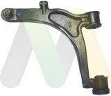 MOTAQUIP LVSA1093 Brat, suspensie roata
