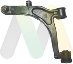 MOTAQUIP LVSA1093 Brat, suspensie roata