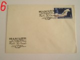 D11 - 1990 - tematica aviatie - Romania