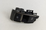 Buton fr&acirc;nă de m&acirc;nă HONDA CIVIC X Hatchback FC_, FK 2018 OEM: 35355-TGG-A010-M1 27536750