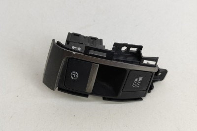 Buton fr&amp;acirc;nă de m&amp;acirc;nă HONDA CIVIC X Hatchback FC_, FK 2018 OEM: 35355-TGG-A010-M1 27536750 foto