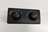 Modul de climatizare CHEVROLET VENTURE 2004 OEM: CHA502A053,10312688 28364714