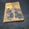 MARK TWAIN - AVENTURILE SI CALATORIILE LUI HUCKLEBERRT FINN 1942