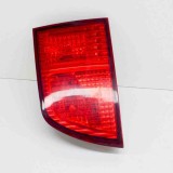 Lampa Haion Dreapta Ssangyong Kyron 2005 Stop Original