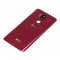 Capac Baterie LG G7 ThinQ G710 Rosu