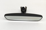 VW ID.5 E39 2023 OEM: 3G0857511AN SKU: 29057065