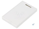 Carcasă Universală pentru Carduri 54x85x10mm