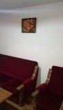 &Icirc;nchiriez apartament 2 camere decomandat 50 mp