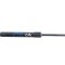 Amortizor haion dreapta INFINITI Q50 2016 OEM: 84430-4GA2A 23537118