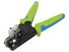 Dezizolator cablu multi-diametru 0,7-3,5mm