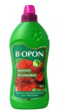 Cumpara ieftin BIOPON ingras pelargonii 0,5 l (422 specii muscata)