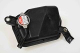 Vas de expansiune HONDA CIVIC IX FK 2015 11365525