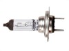 Bec Far Halogen H7 12V 55W Scuter Moto
