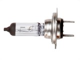 Bec Far Halogen H7 12V 55W Scuter Moto